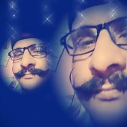 Main Shair To Nahin (Live) - Mein Shayar Toh Nahin