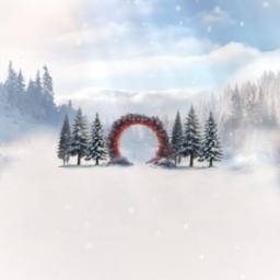 Sari Na Hoogi Baruve/Prathidhwani