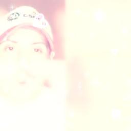 Porque Yo Te Amo - Yo Te Amo Por Ese Palpitar