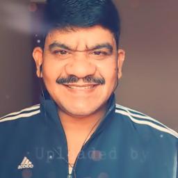 vijju - -ghallu ghallu ghallumantu