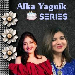 Teri Adaon Pe Marta Hoon FULL SONG