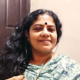 Nilaa kaayum velicham | Kalankaval short