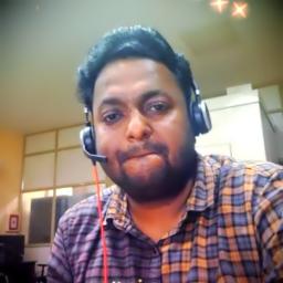 ®️ Kannana Kanne - ShorT HQ