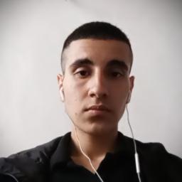 Tanrım Reva Mı @HaLiLL6344