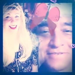 A Holly Jolly Christmas