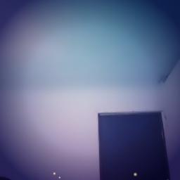 SANTA CLAUS LLEGÓ A LA CIUDAD