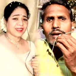 inbam Pongum Vennila - SDHQ Tamil