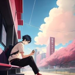 Penghujung Cintaku - HD Original