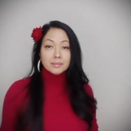 🔥ПАПА-МАМА