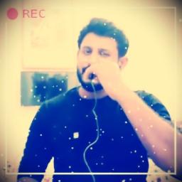 Main Duniya Bhula Dunga 🆂🅷🄾🆁🆃