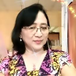 ကဗျာလေးတွေလွမ်းလိုက်ပါရဲ့ #Unicode