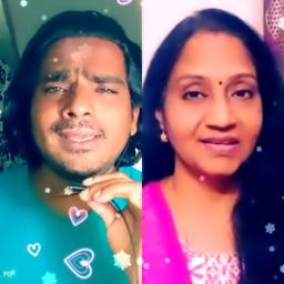 mabbulo emundi..naa mansulo emundi