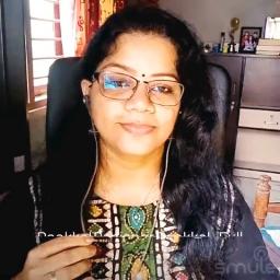 Pookkal Paninner Pookkal - Full