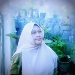 🌹 HABIS GELAP TERBITLAH TERANG 🌹