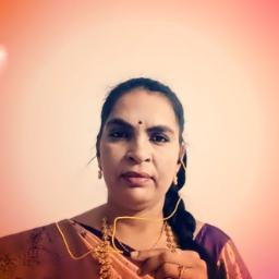 శ్రీరాముని చరితమునూ తెలిపెదమమ్మా