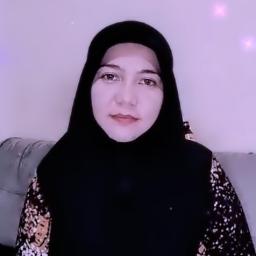 (Group)Jise Hasna Rona Hai Woh Pyar Kare