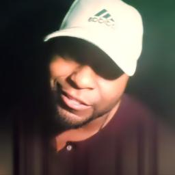 Jim The Jinn - Under The Bridge