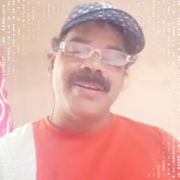 Pookkal Paninner Pookkal - Full