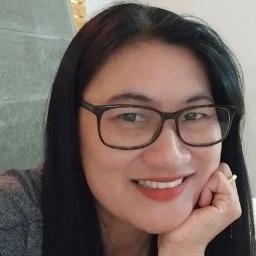 Ada Aku Disini - Akustik