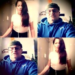 Your Love (L.O.V.E. Reggae)