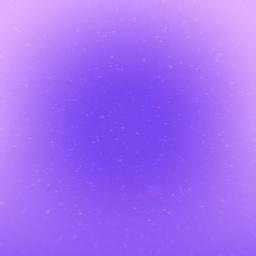 menamakanjmu cinta male chorus