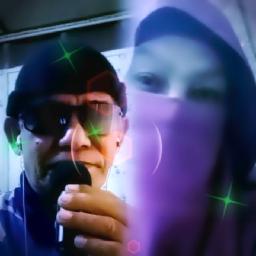 Ilham Tiba(duets)