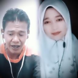 🌹EMAS HANTARAN EMAS EMAS EMAS HANTARAN