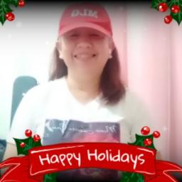 Grown-Up Christmas List - My Grown Up Christmas List