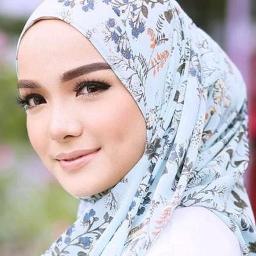 Pertemuan 💜🍃__ pertemuan pertemuan pertemua