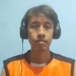 -4 Kimi ga Suki da to Sakebitai