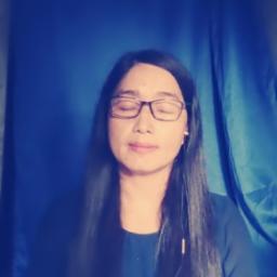 မုန်းလို့မေ့လိုက်ပါ