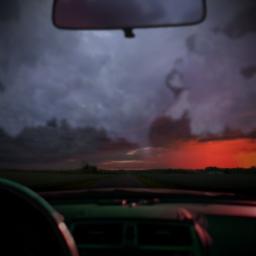 🌷TANGIS DAN CINTA🌷