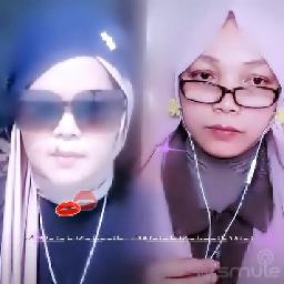 "🎸Wajah Kekasih🎸 Wajah Kekasih Wajah Kekasih" by _____N4Y__APRIL