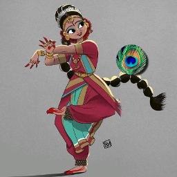 Thaaliyae Thevailla - HQ Track Full