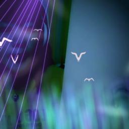 BUIH JADI PERMADANI BUIH JADI PERMADANI