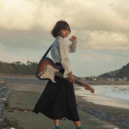 "HARUSNYA AKU -- AKUSTIK COVER" by ___Alvan_ST___ "HARUSNYA AKU -- AKUSTIK COVER" by ___Alvan_ST___