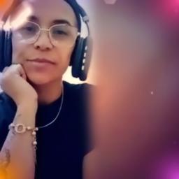 Ela E Demais - Ela é Demais Original