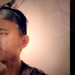 Aku Kau Dan Aku Kau Dan Aku Kau Dan Aku Kau