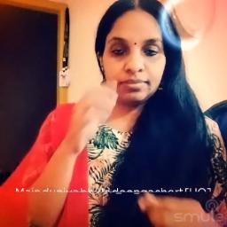 Main duniya bhula doonga short [HQ]