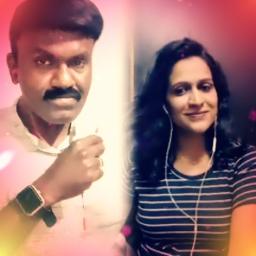 Mottugale Mottugale Full 🅷🆀