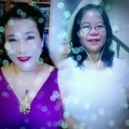 🌿🌹Matud Nila🌹🌿