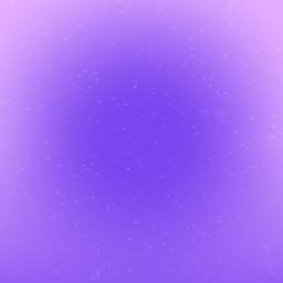 Preethisu Sameepisu/Bayasade Banda Bagya