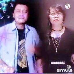 "KARENA DIKAU -GERRY karena dikau" by Bundane_Nikmah