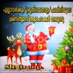 Kando Dhoore 🌟 Full