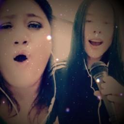 Listen - Beyonce (duet)