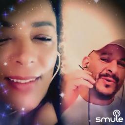 Sem você não viverei