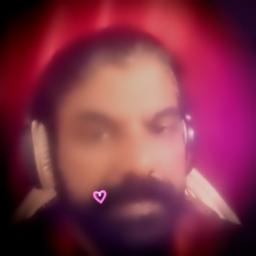 Palavattam Pookkalam[Full]