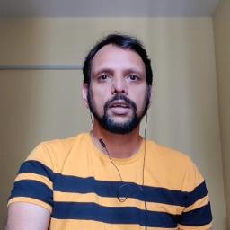 HQ Pottu Vaitha Oru Vatta Nila - Idhayam