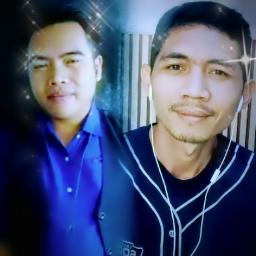 💙⧺⋀฿꒐₷ GELAP TERBITLAH GELAP TERBITLAH GELAP