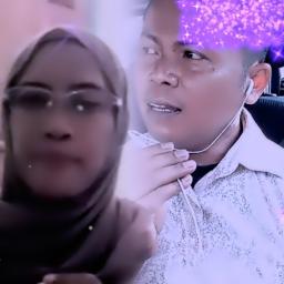 Teman Biasa - Teman Teman Teman Teman Teman Teman Teman